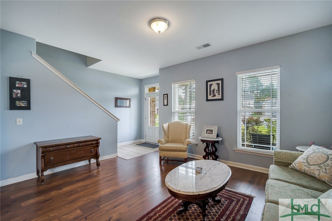 7 Rolling Springs Lane