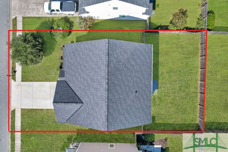 131 Somersby Boulevard