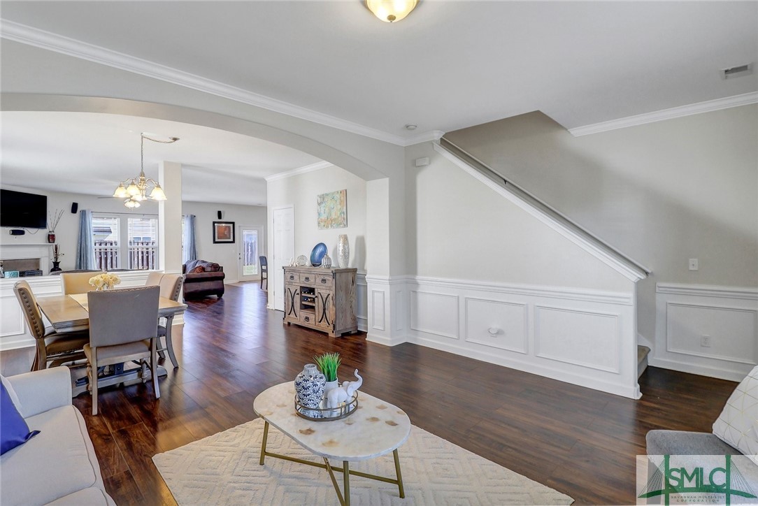 131 Somersby Boulevard