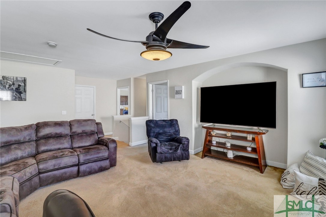 131 Somersby Boulevard