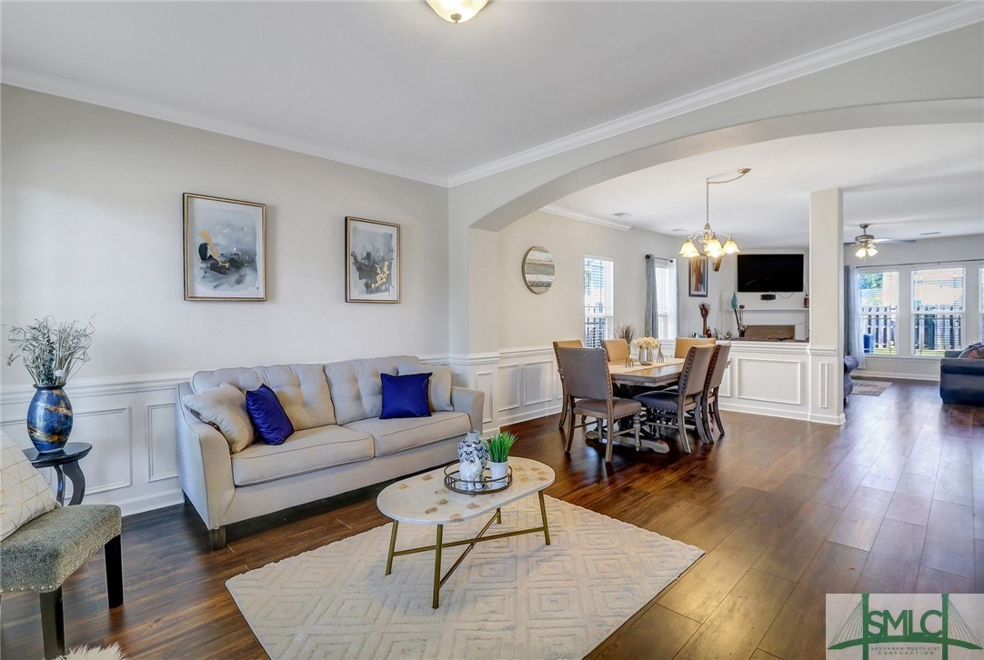 131 Somersby Boulevard
