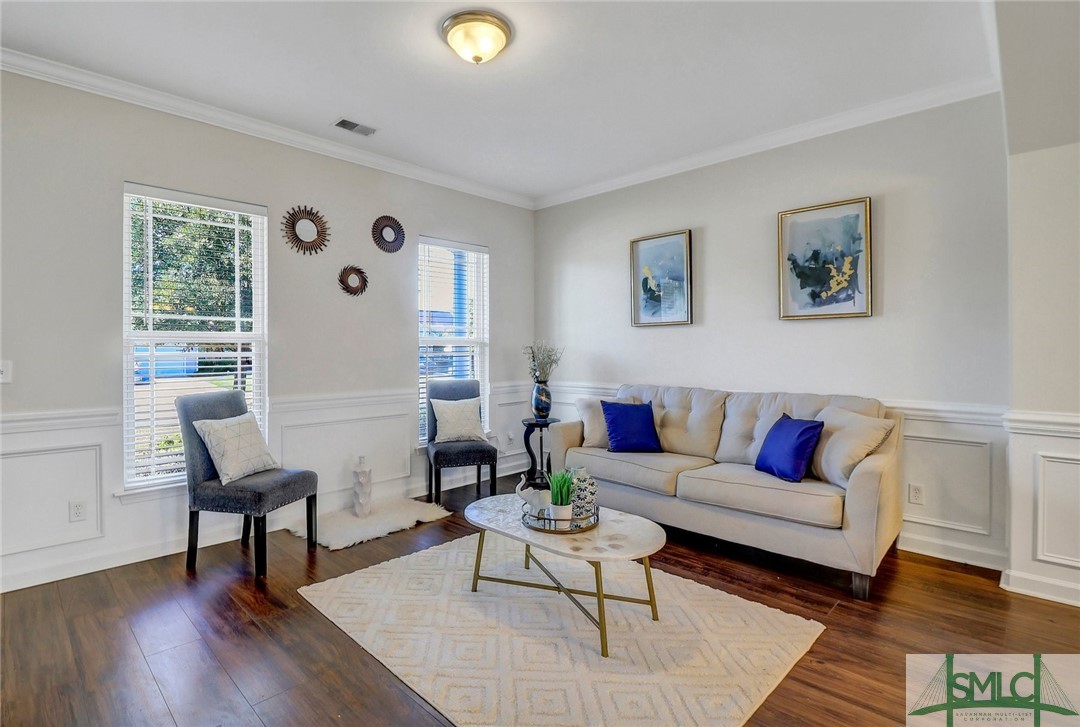 131 Somersby Boulevard