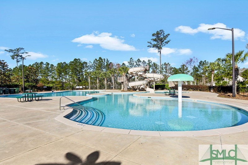 256 Willow Point Circle