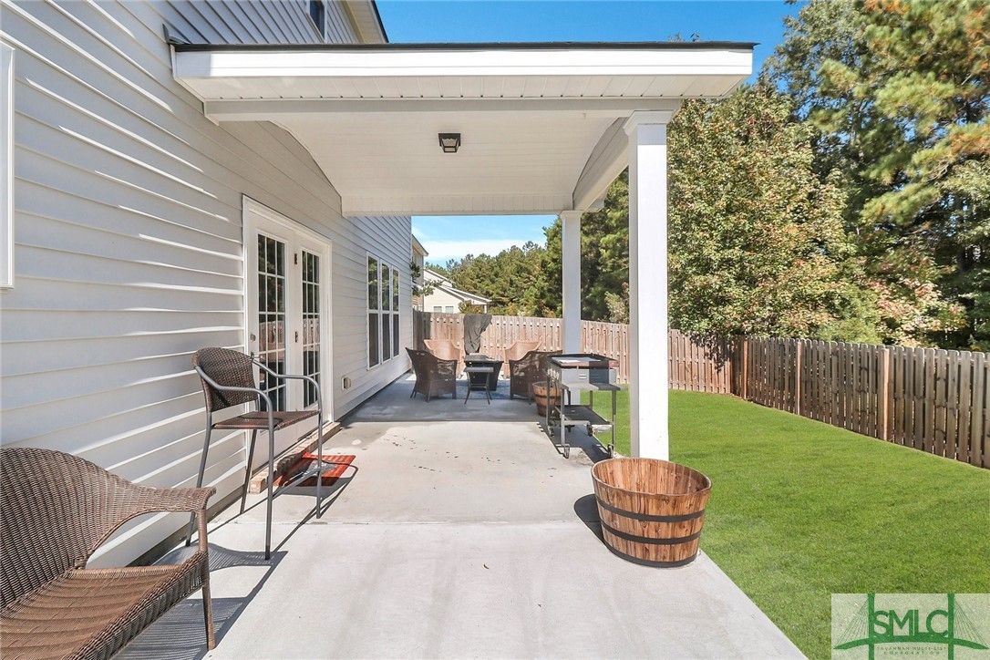 256 Willow Point Circle