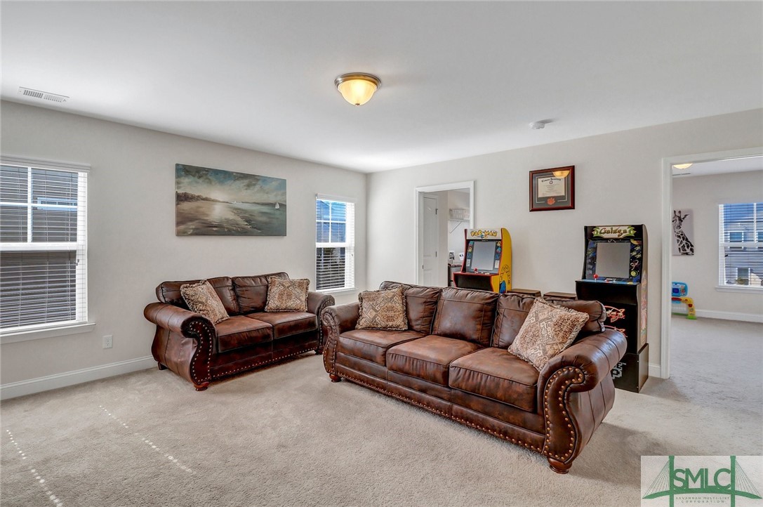 256 Willow Point Circle
