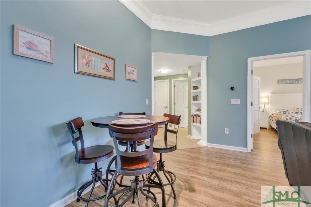 1735 Whitemarsh Way