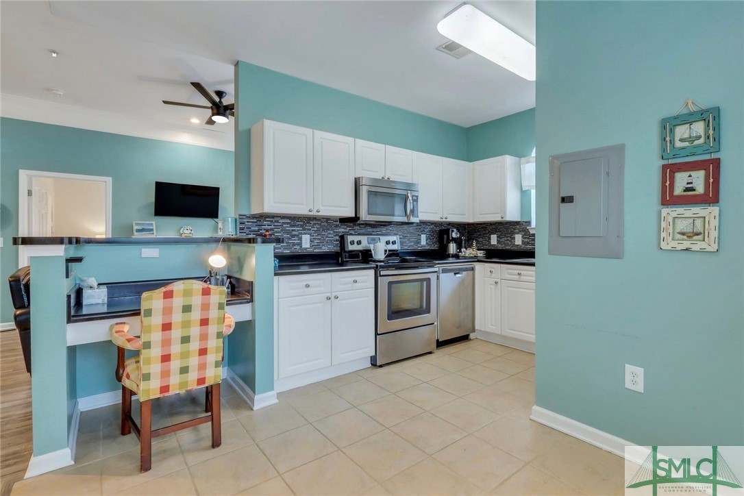 1735 Whitemarsh Way