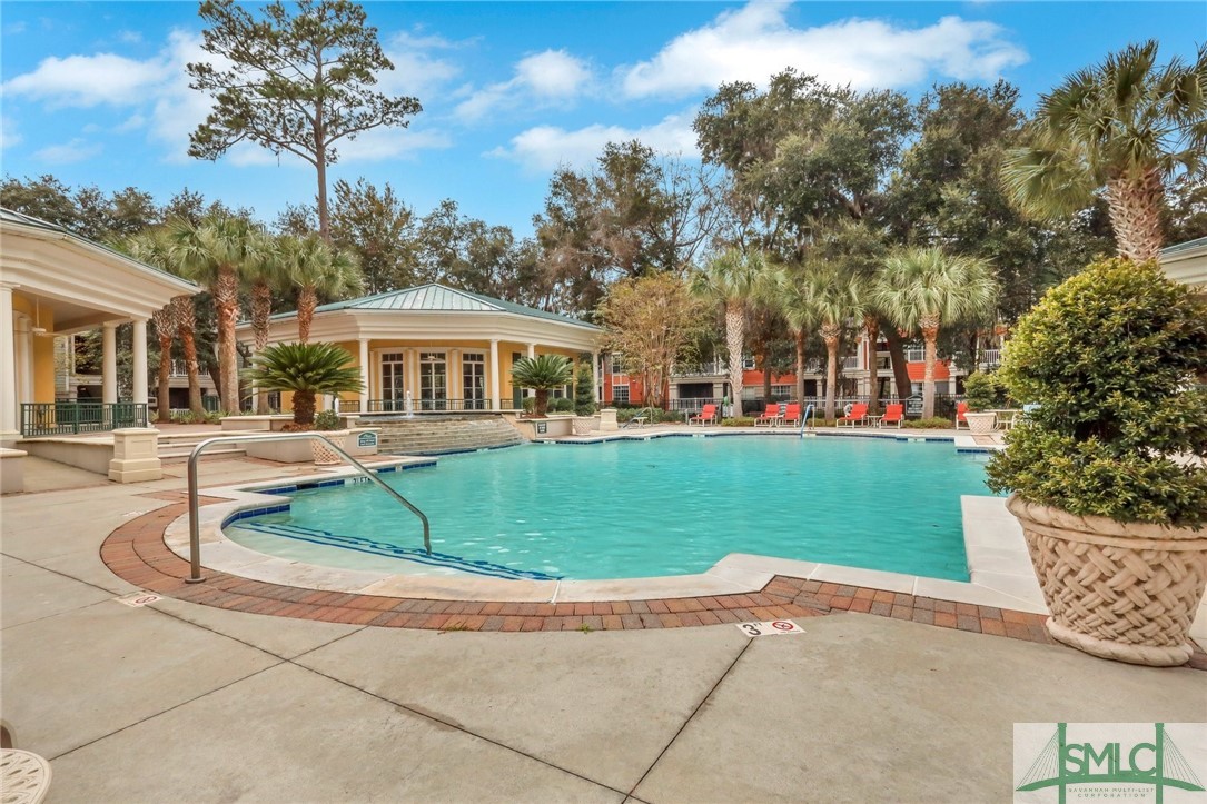 1735 Whitemarsh Way