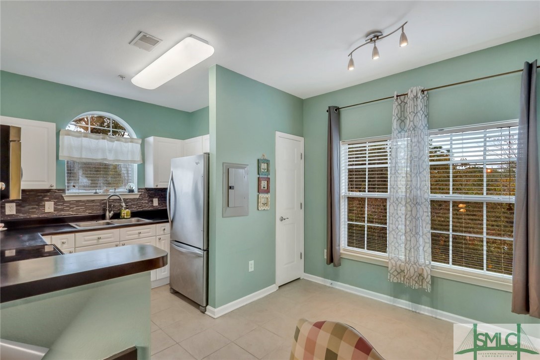 1735 Whitemarsh Way