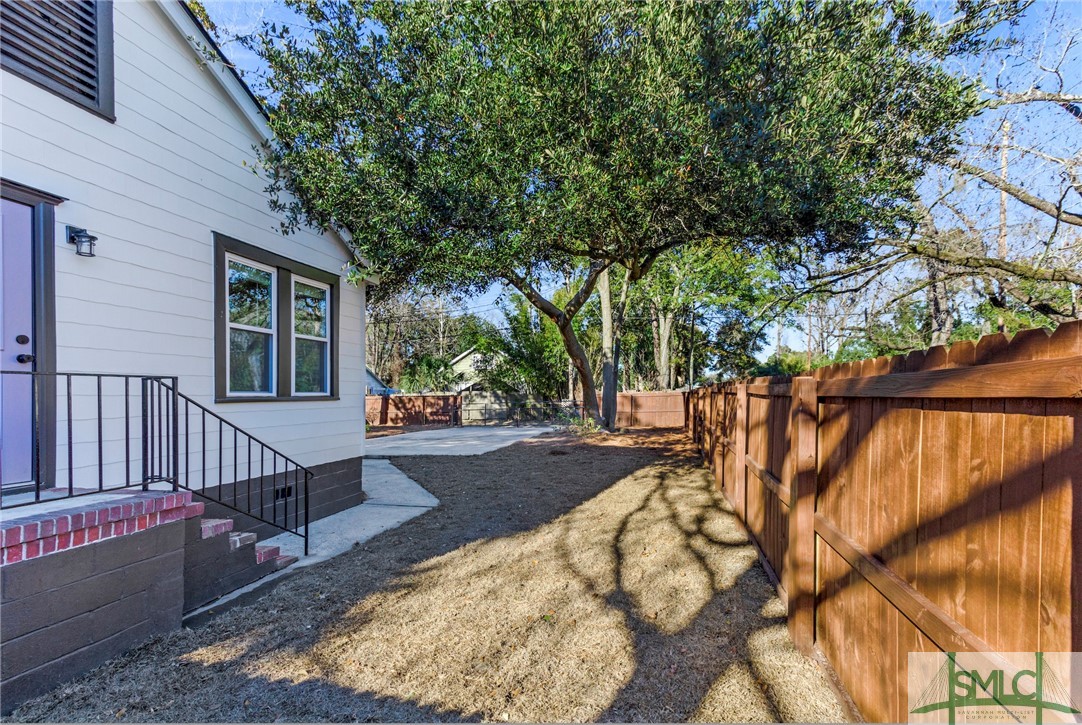 530 Durant Avenue