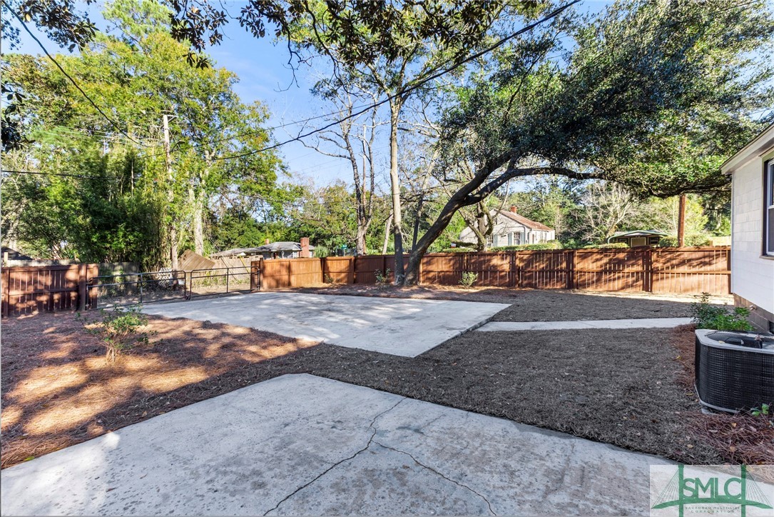 530 Durant Avenue