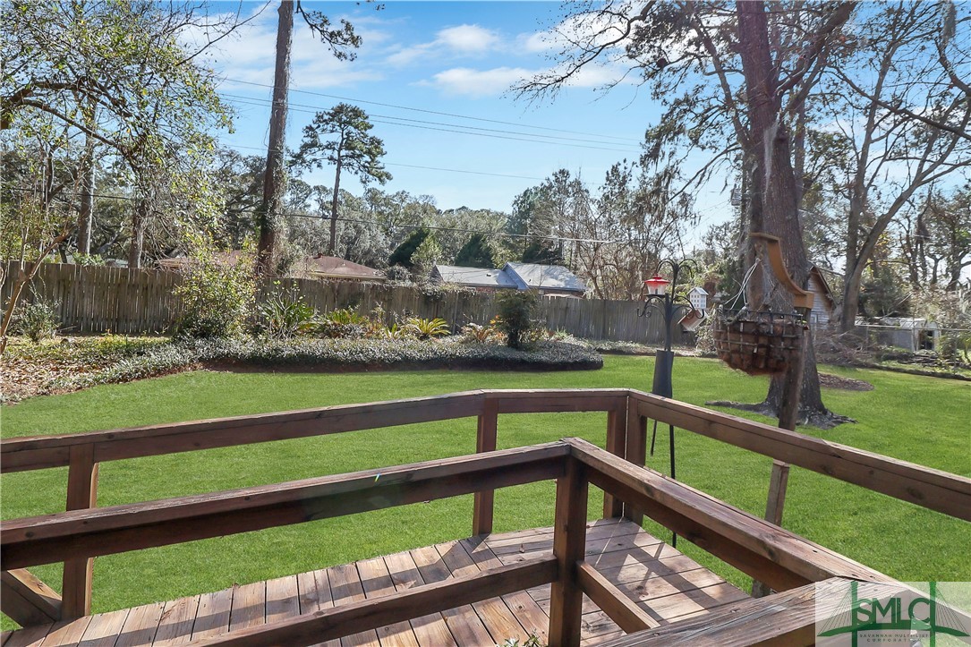 6813 Sand Road