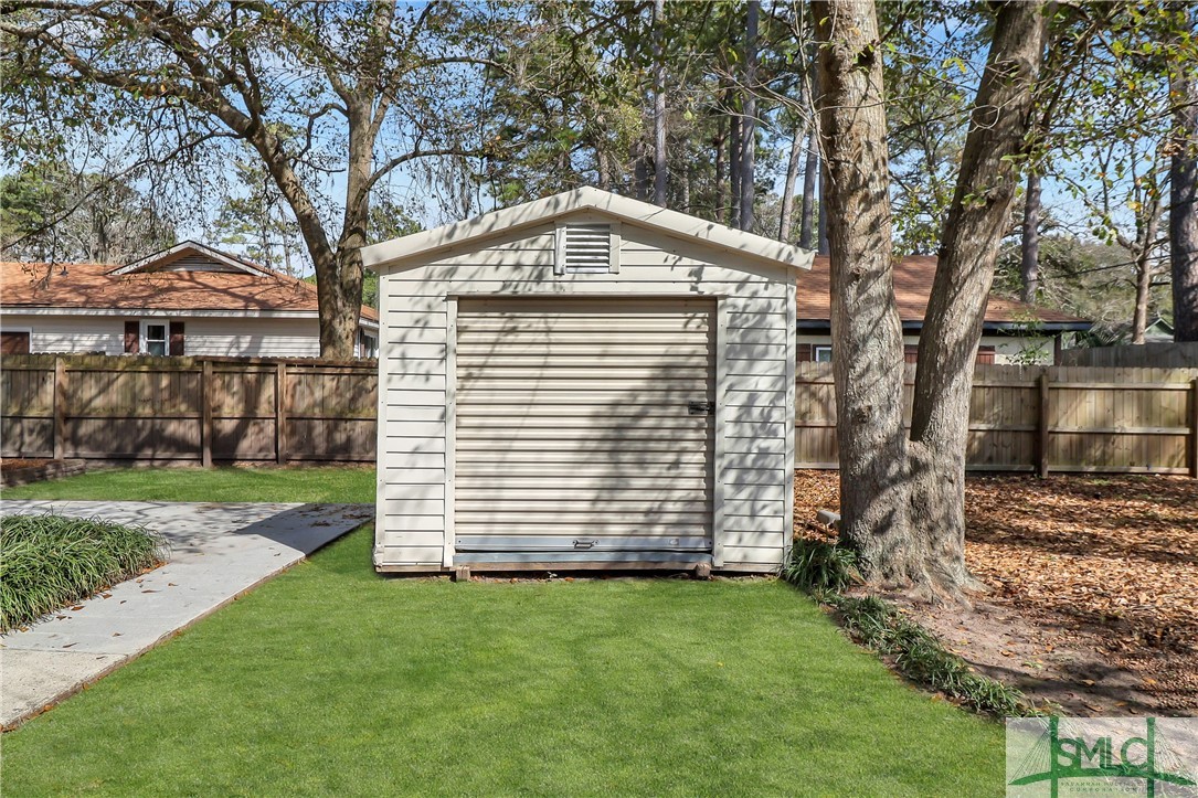 6813 Sand Road