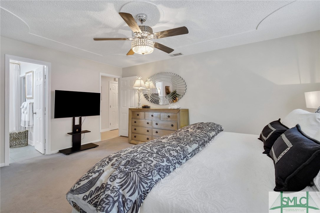1 Mary Musgrove Drive