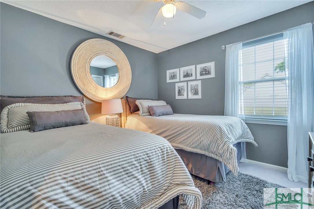 1 Mary Musgrove Drive
