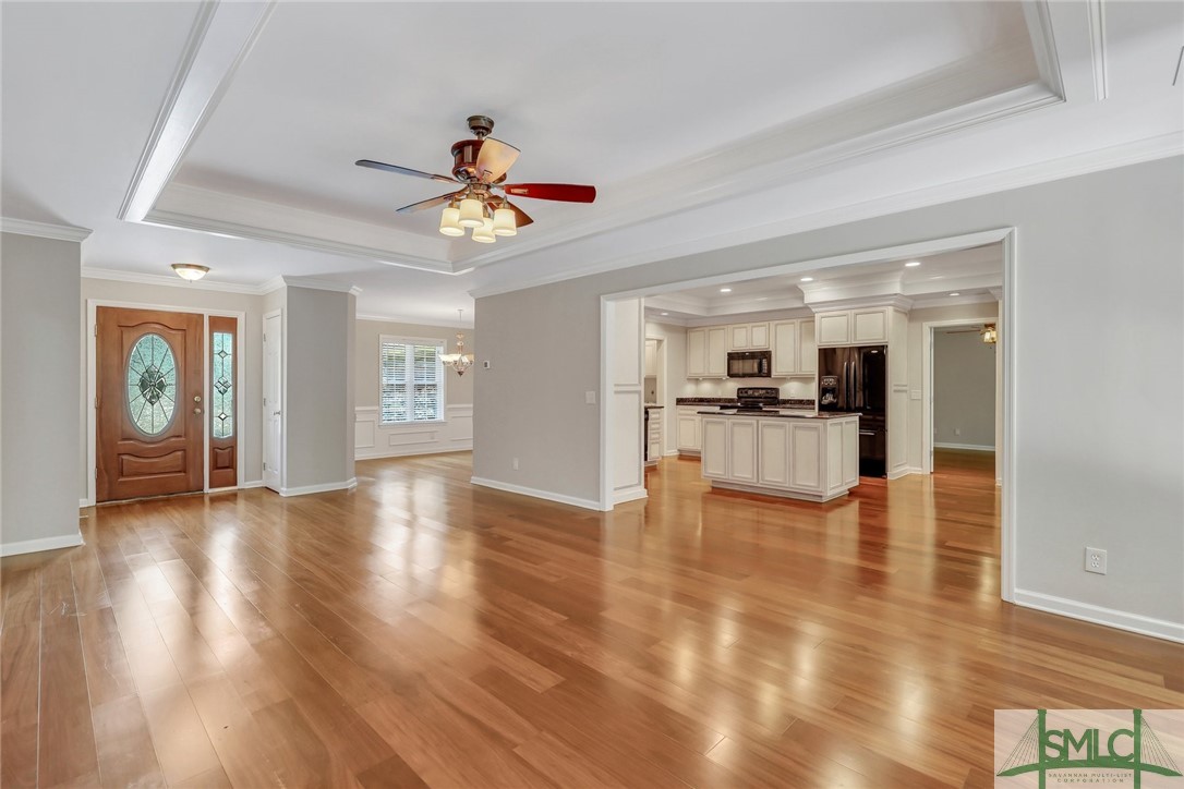 16 Cove Court