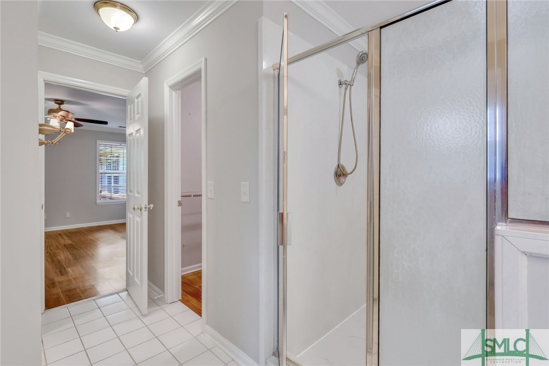 16 Cove Court