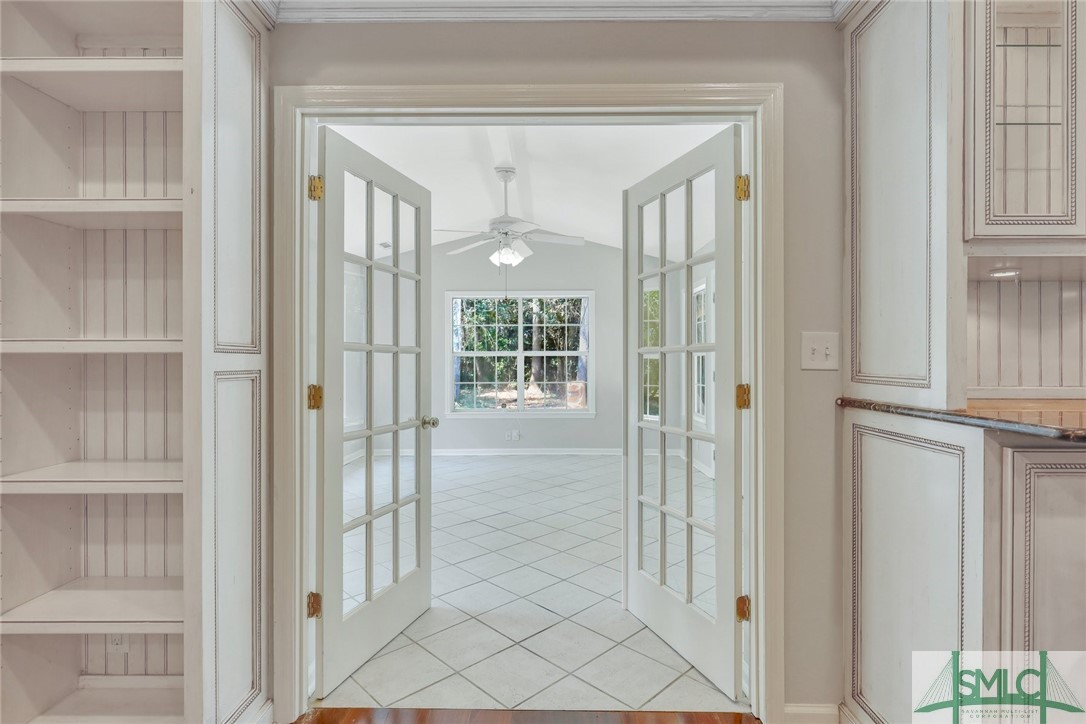 16 Cove Court