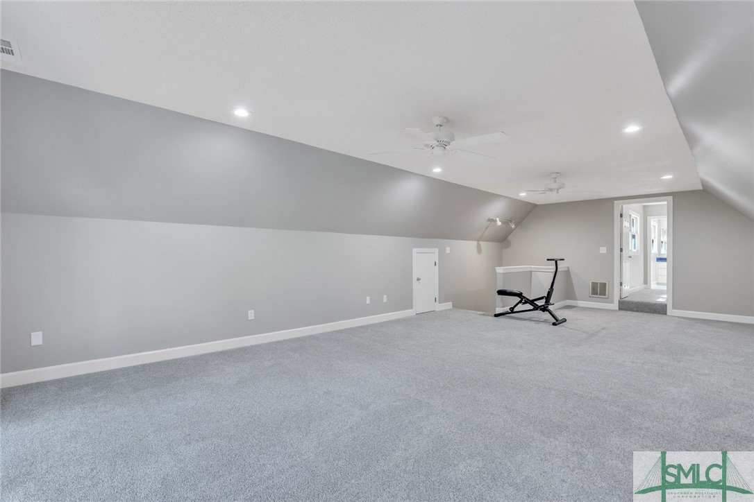 102 N Marsh Road