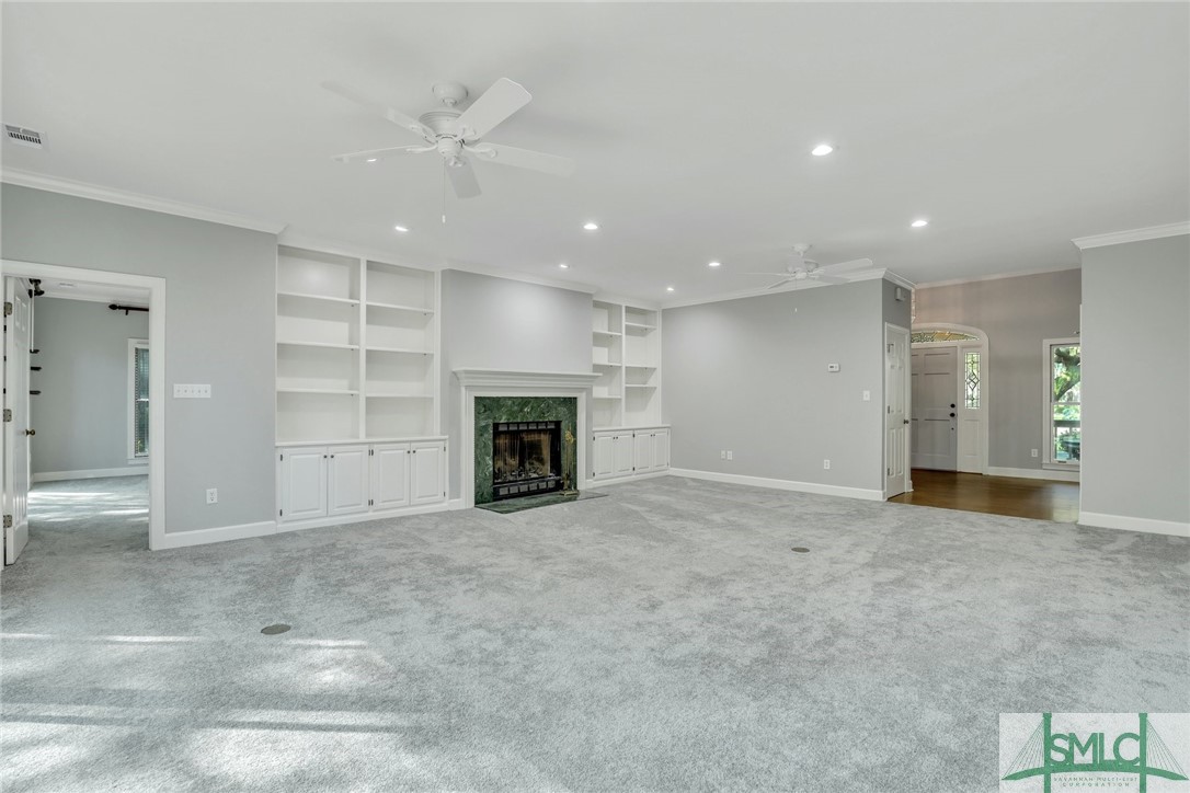 102 N Marsh Road