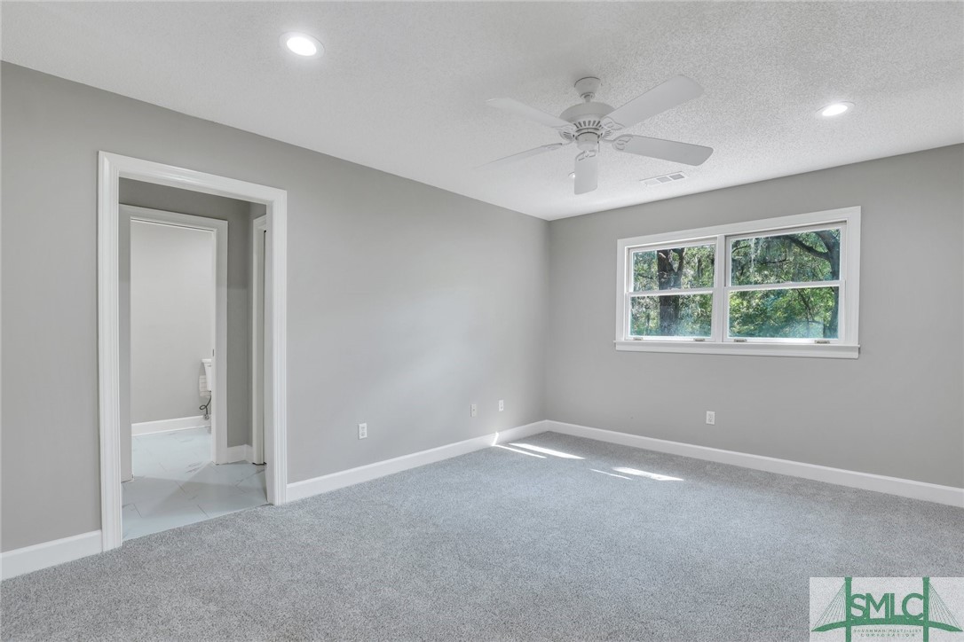 102 N Marsh Road