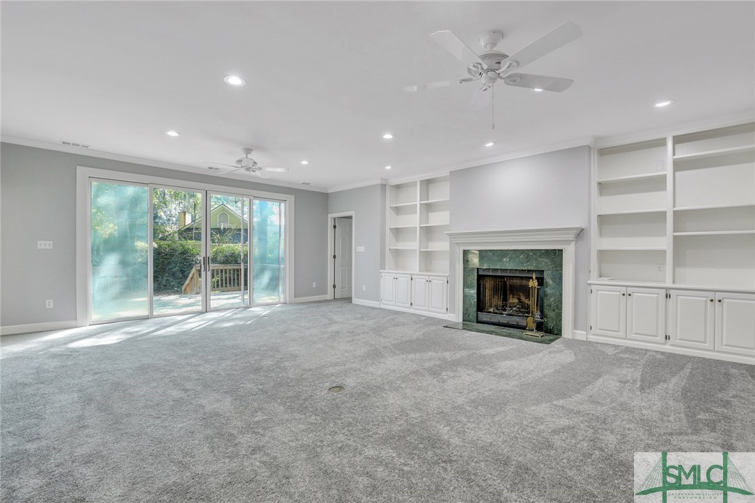 102 N Marsh Road