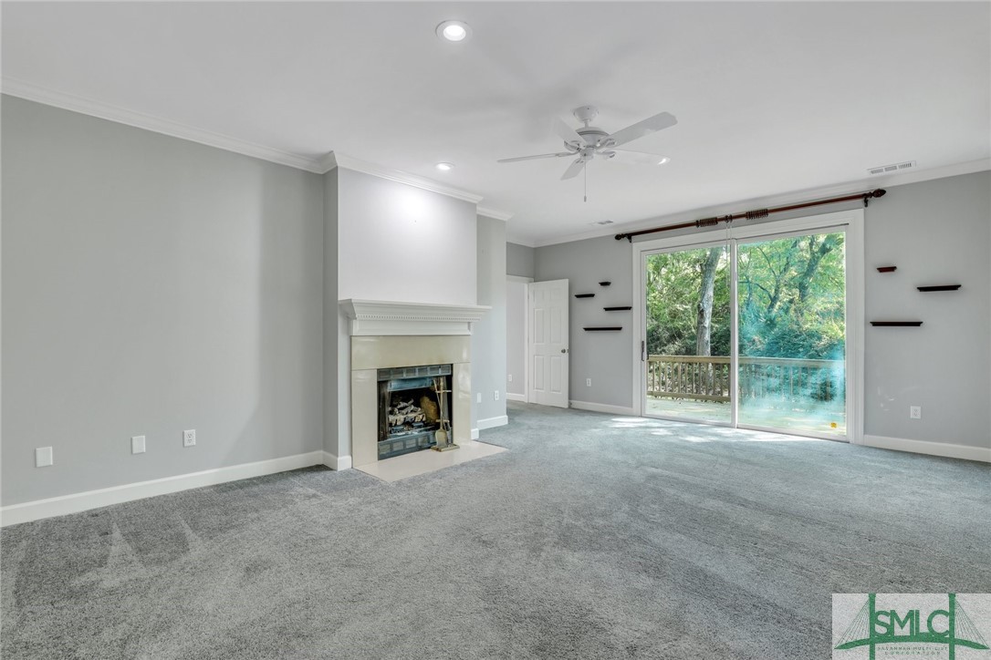 102 N Marsh Road