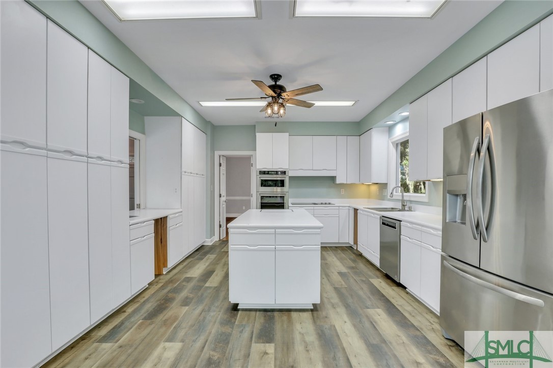 102 N Marsh Road