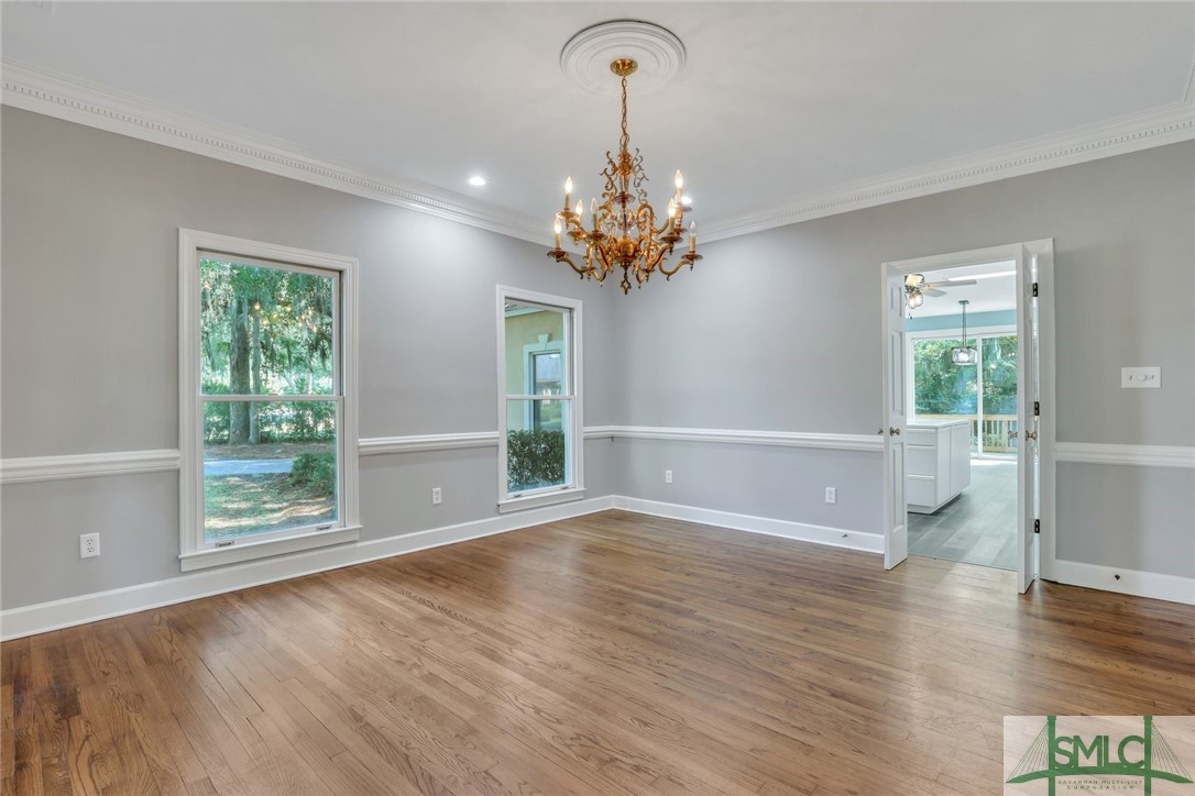 102 N Marsh Road