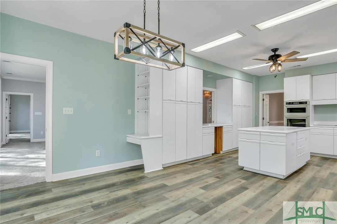 102 N Marsh Road