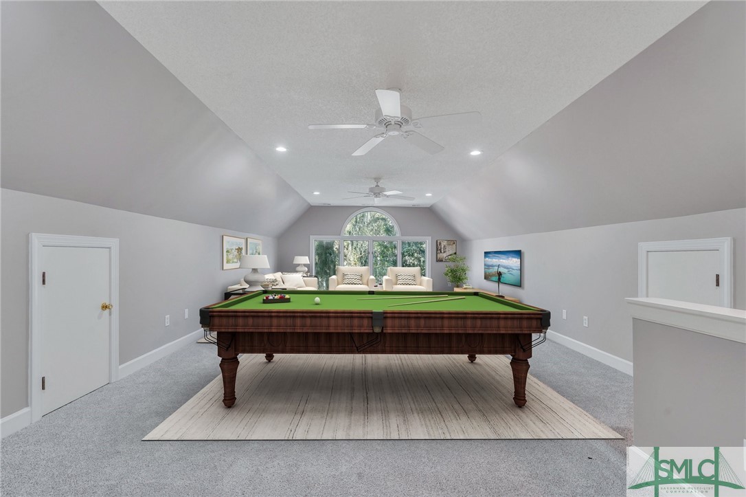 102 N Marsh Road