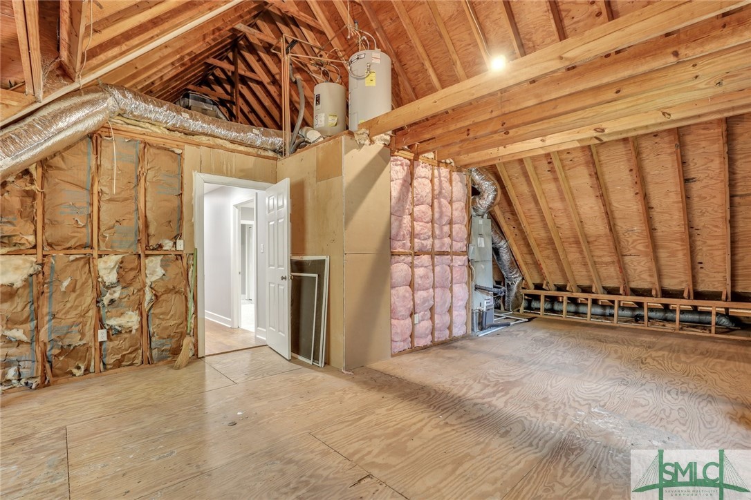 102 N Marsh Road