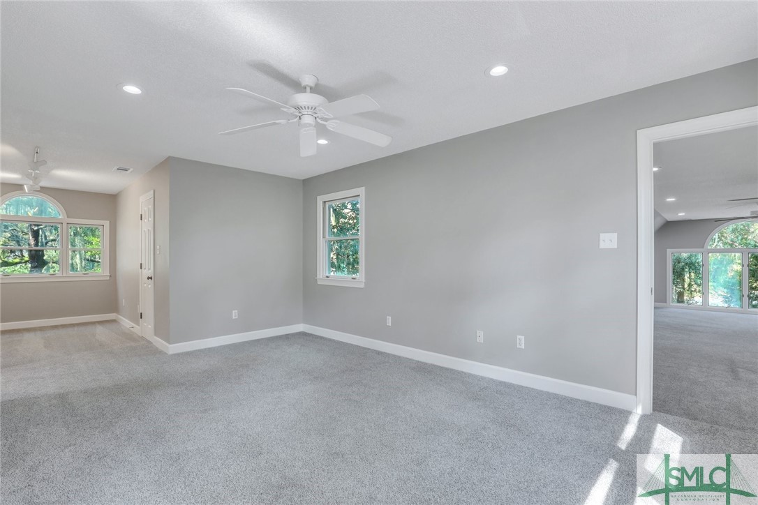 102 N Marsh Road