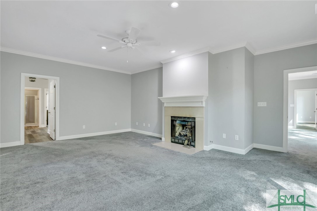 102 N Marsh Road