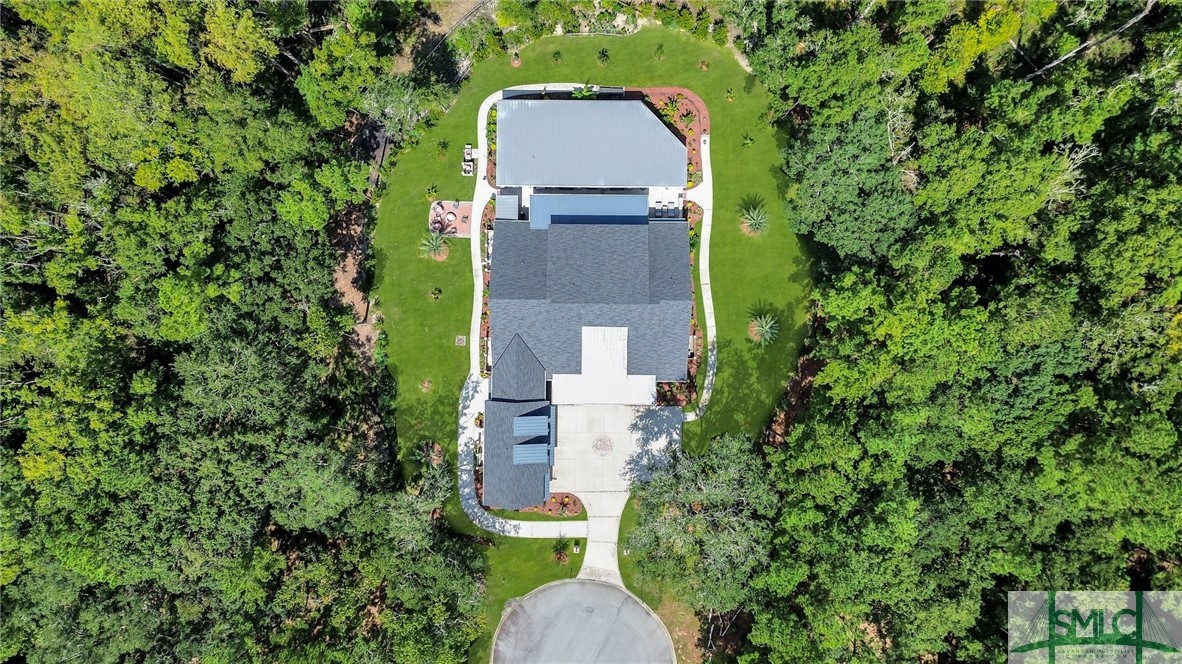 208 Wood Haven Court
