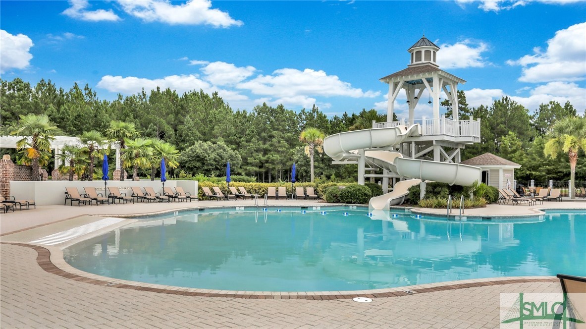 208 Wood Haven Court
