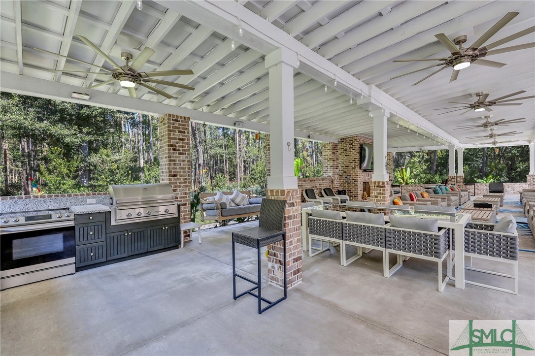 208 Wood Haven Court