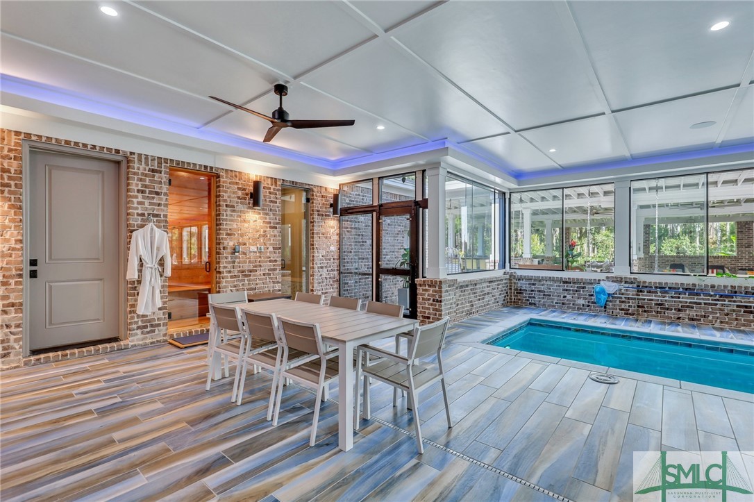 208 Wood Haven Court