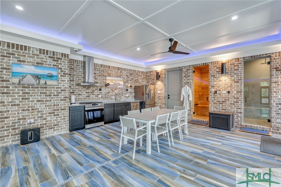 208 Wood Haven Court