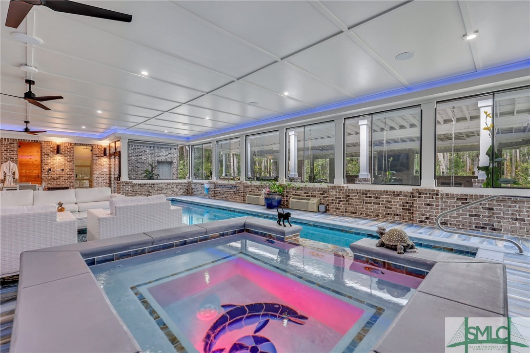 208 Wood Haven Court