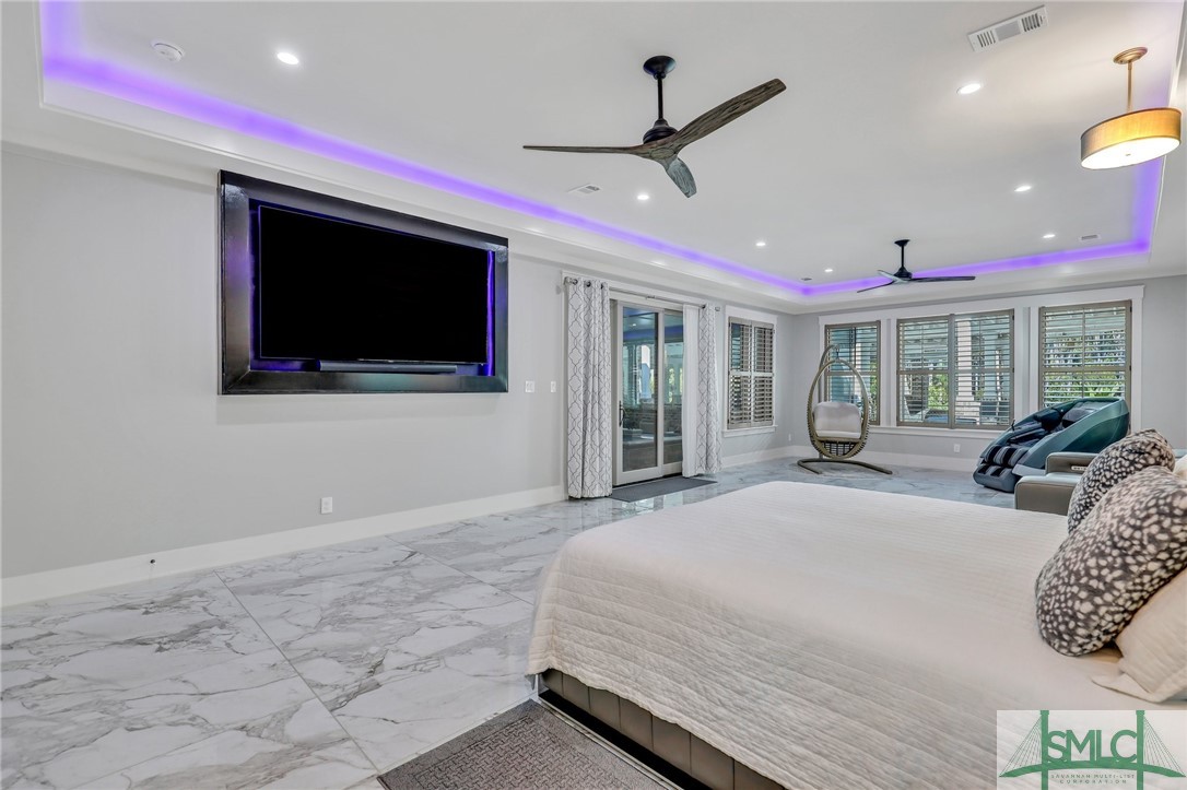 208 Wood Haven Court