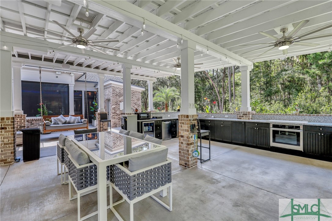 208 Wood Haven Court