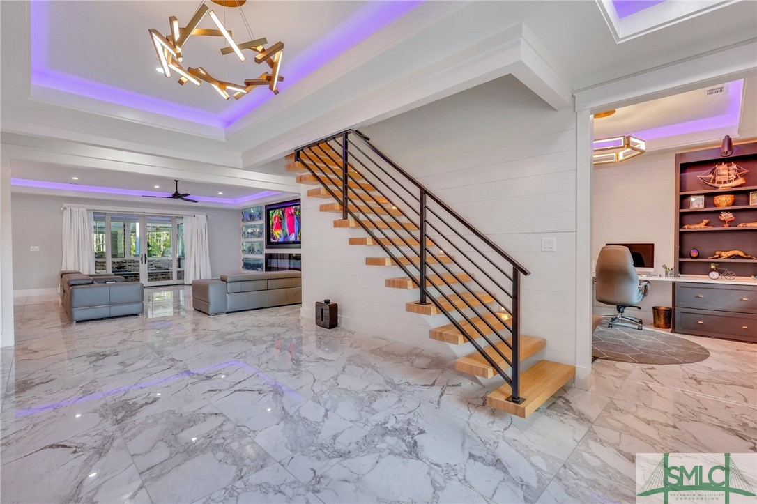 208 Wood Haven Court