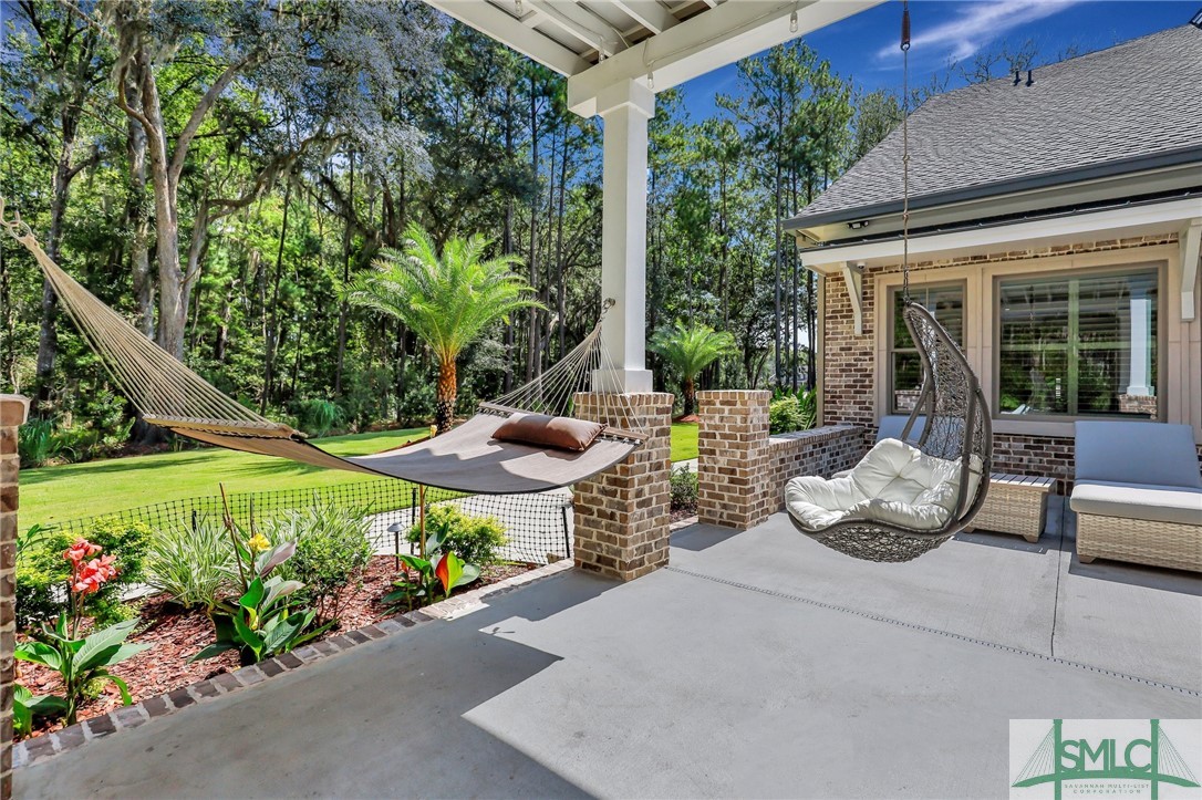 208 Wood Haven Court