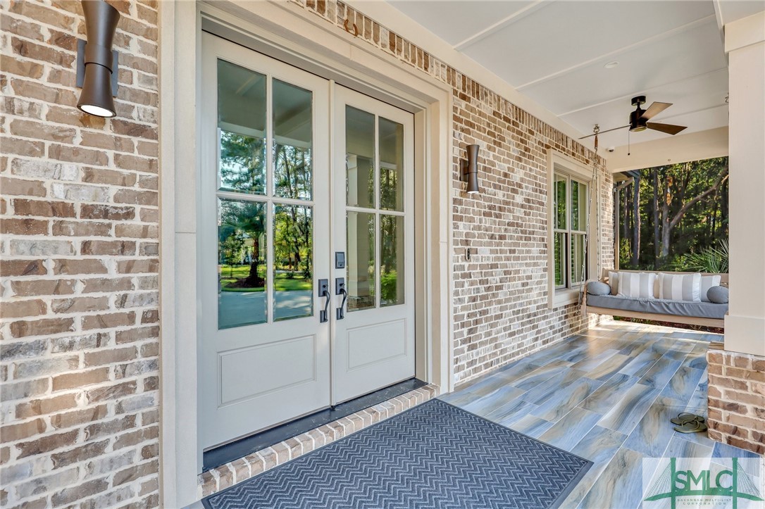 208 Wood Haven Court