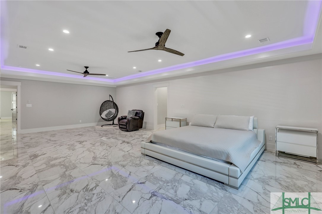 208 Wood Haven Court