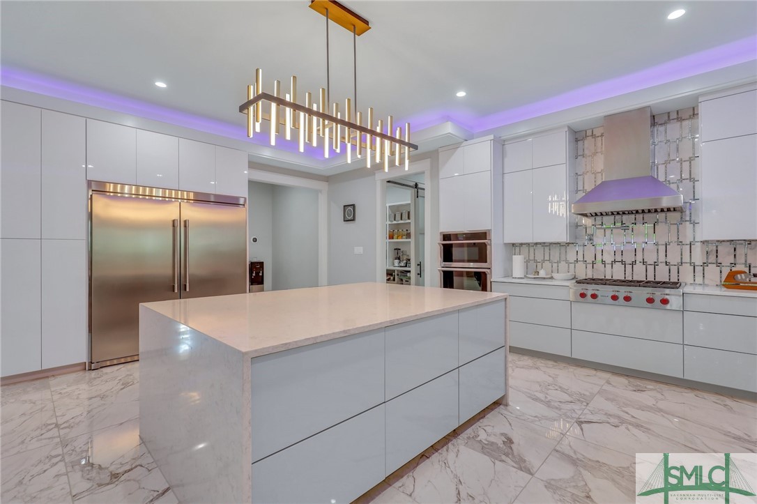 208 Wood Haven Court