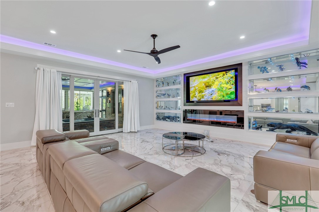 208 Wood Haven Court