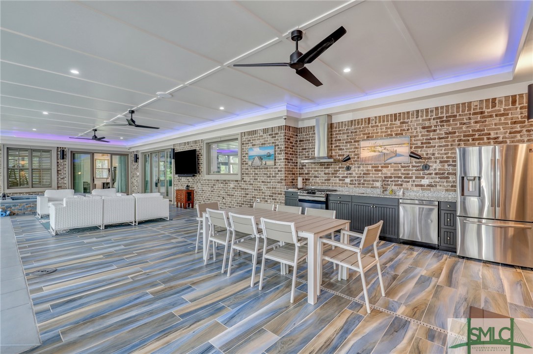 208 Wood Haven Court