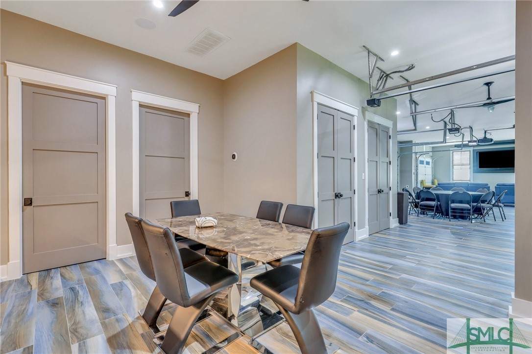 208 Wood Haven Court